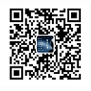 微信公众号