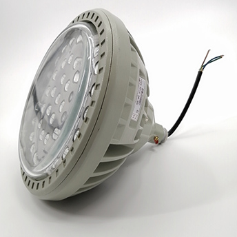 led防爆灯150w