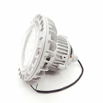 led防爆灯200w