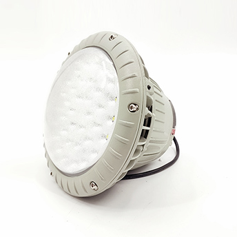 led防爆灯180w