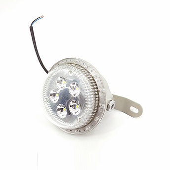 led防爆灯240w