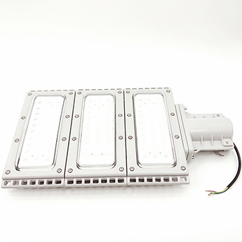 led防爆灯500w