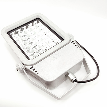led防爆灯600w